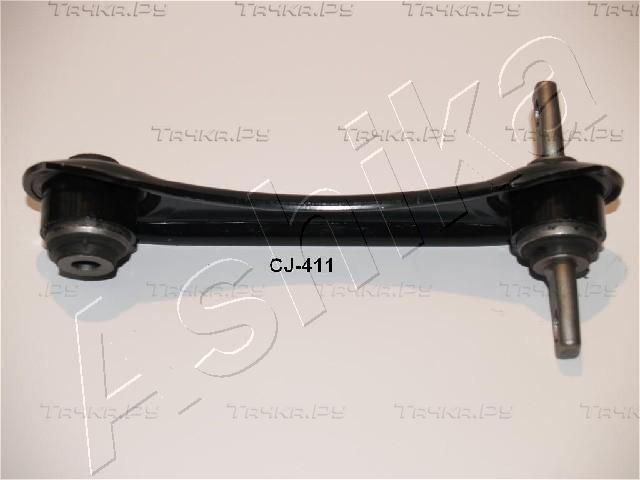 Рычаг передней подвески ASHIKA. Артикул 71-04-411R