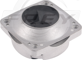 Подушка (опора) КПП Frey для Mercedes-Benz M-Класс II (W164) 2005-2011. Артикул 770012701