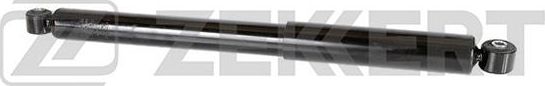 Амортизатор Zekkert. Артикул SG-2794