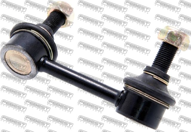 Стойка (тяга) стабилизатора Febest. Артикул 2223-SORFRH
