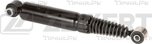 Амортизатор Zekkert. Артикул SG-6471
