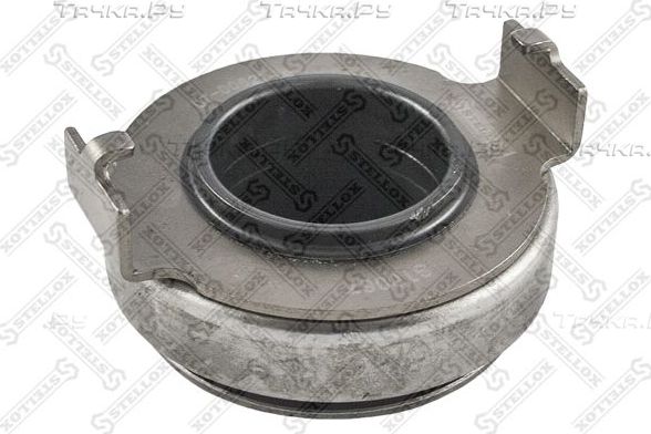 Выжимной подшипник сцепления Stellox. Артикул 07-00627-SX