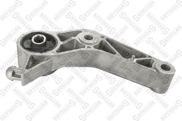 Подушка (опора) двигателя Stellox. Артикул 25-18111-SX