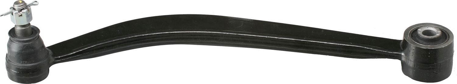 Поперечный рычаг CTR. Артикул CQKK-36L