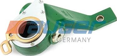 Трещетка тормозная (рычаг тормоза регулировочный) Auger правый для Renault Premium I 1996-2006. Артикул 58254