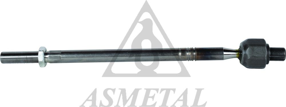 Рулевая тяга Asmetal. Артикул 20IV1000