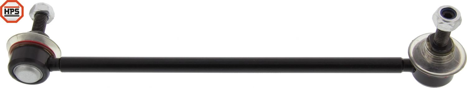 Стойка (тяга) стабилизатора MAPCO. Артикул 54657HPS