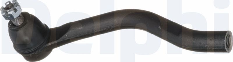 Наконечник рулевой тяги Delphi. Артикул TA3292