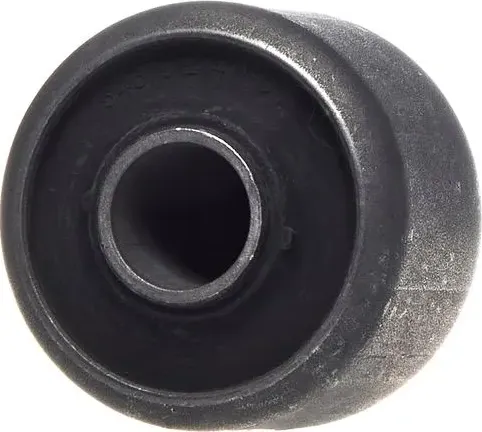 Втулка стабилизатора (Avantech). Артикул ABH0215