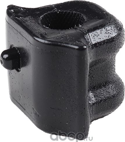 Сайлентблок (Polyblack). Артикул T012288