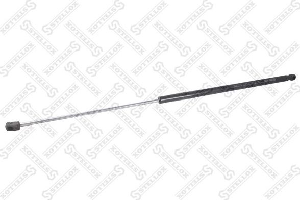 Амортизатор (упор) багажника Stellox для Audi A6 III (C6) 2004-2011. Артикул 11-10255-SX