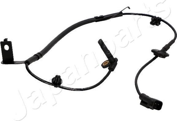 Датчик ABS Japanparts. Артикул ABS-919