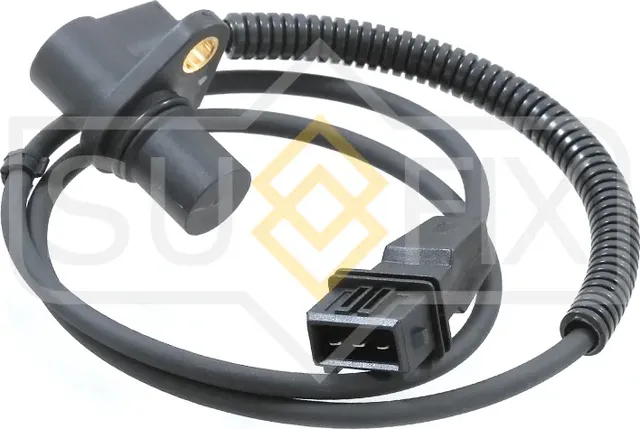 Датчик положения коленчатого вала (Sufix). Артикул IL-1269