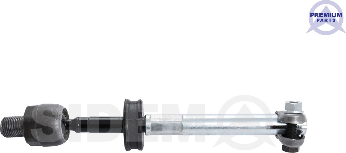 Рулевая тяга Sidem. Артикул 21331