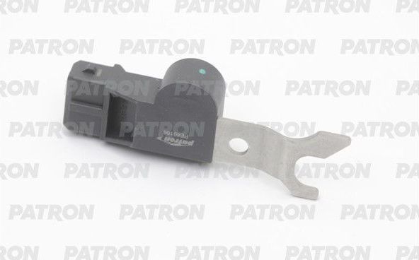 Датчик положения распредвала Patron. Артикул PE40166