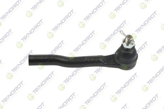 Наконечник рулевой тяги Teknorot (сталь). Артикул H-521