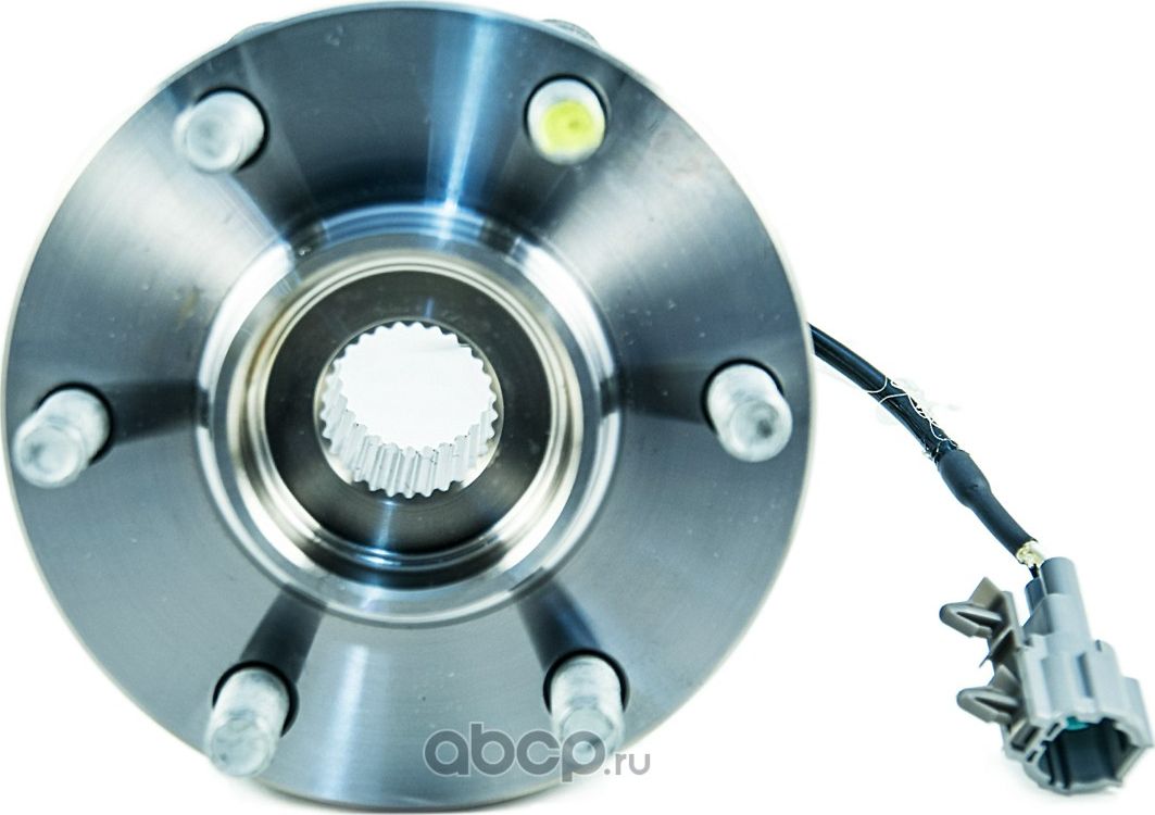 Ступица колеса Nissan. Артикул 402024X01A