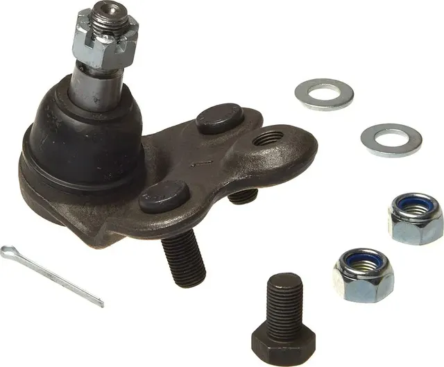 Опора шаровая (Avantech). Артикул ABJ0339L