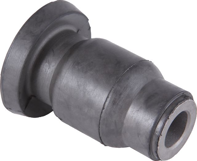 ВТУЛКА НИЖНЕГО РЫЧАГА B25D-34-470 Jikiu. Артикул BH25023