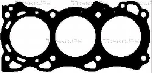 Прокладка ГБЦ BGA правый для Nissan Pathfinder R51 2005-2014. Артикул CH9537