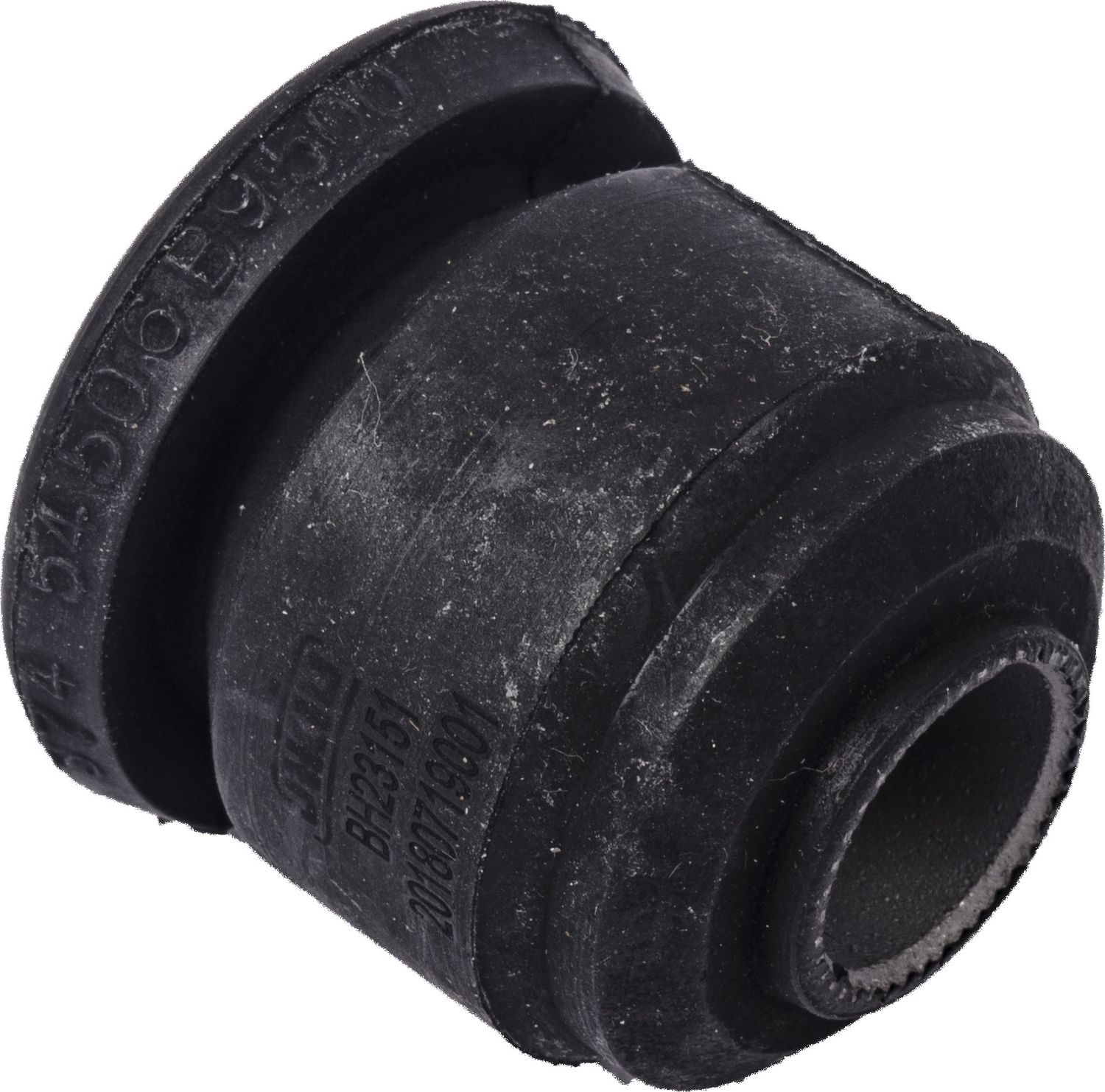 Сайлентблок Jikiu. Артикул BH23151