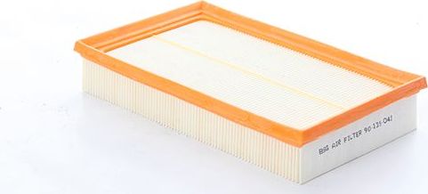 Воздушный фильтр BSG. Артикул BSG 90-135-042