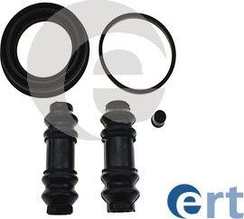 Ремкомплект тормозного суппорта ERT передний для Chrysler Stratus 1995-2001. Артикул 400218