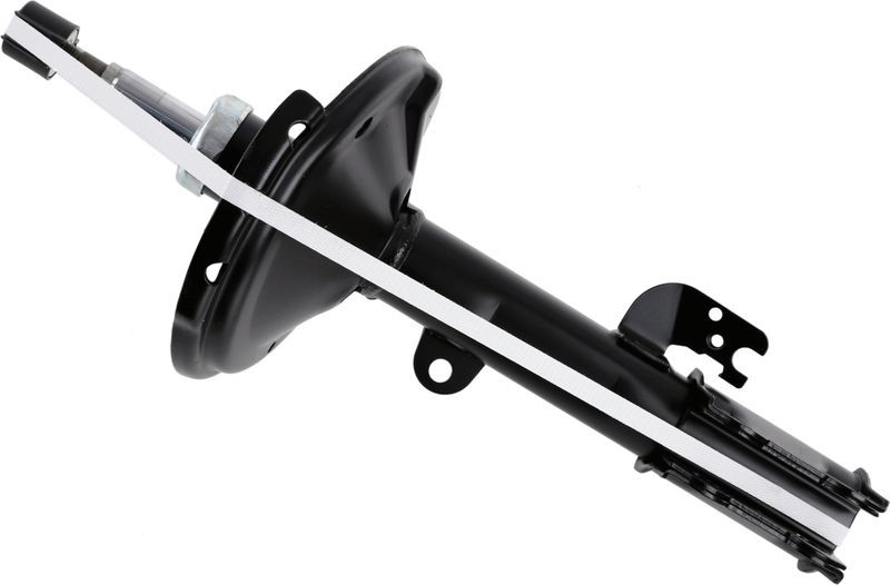 Амортизатор SACHS. Артикул 317 150