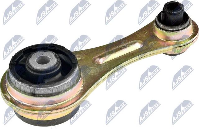 Подушка (опора) двигателя NTY. Артикул ZPS-RE-016