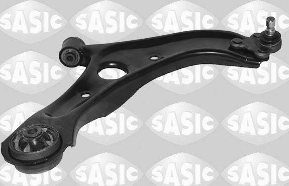 Треугольный рычаг передней подвески Sasic. Артикул 7476555