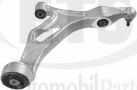 Поперечный рычаг ETS (алюминий). Артикул 02.TC.200