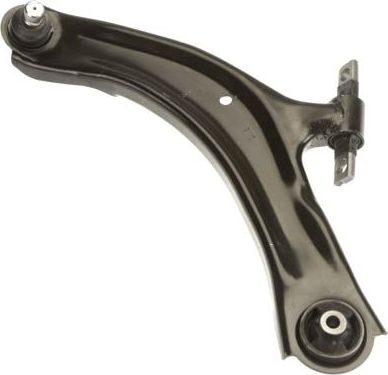 Поперечный рычаг TRW левый нижний внешний для Nissan X-Trail T31 2007-2013. Артикул JTC2563