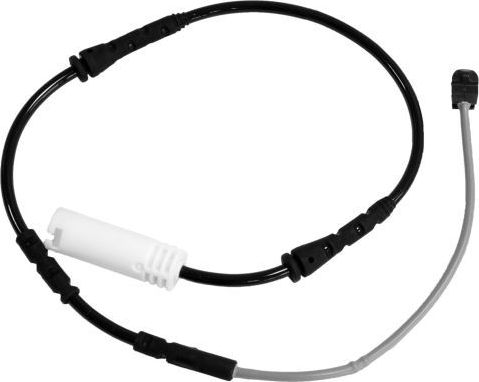 Датчик износа тормозных колодок  Textar. Артикул 98043800