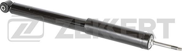 Амортизатор Zekkert. Артикул SG-5172