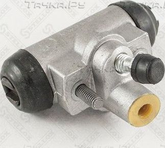 Тормозной цилиндр Stellox. Артикул 05-83233-SX