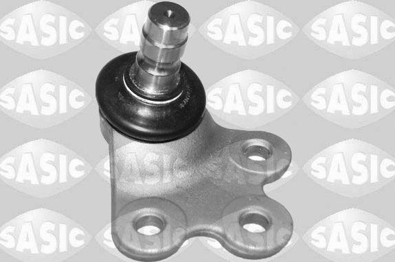 Шаровая опора Sasic. Артикул 7570006