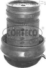 Подушка (опора) двигателя Corteco. Артикул 21651938