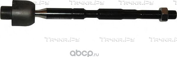 Рулевая тяга Toyota внутренняя для Lexus GX I 2001-2009. Артикул 4550339265