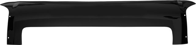 Дефлектор REIN для капота Ford Fusion I 2004-2012. Артикул REINHD632