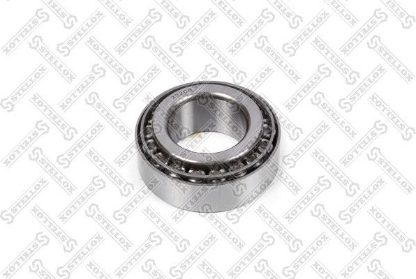 Ступичный подшипник Stellox. Артикул 84-40404-SX