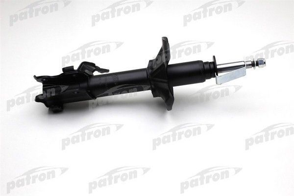 Амортизатор Patron. Артикул PSA332064