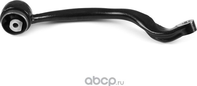 Рычаг подвески передний верхний LAND ROVER RANGE ROVER SPORT (E1/E2) 05-13 RH (Hosu). Артикул HSAC0450