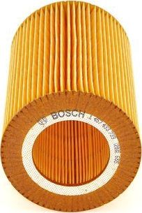 Воздушный фильтр Bosch. Артикул 1 457 433 739