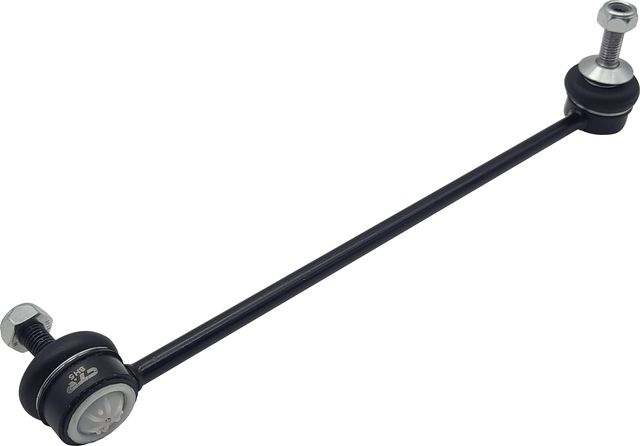 Стойка (тяга) стабилизатора CTR. Артикул CL0821R