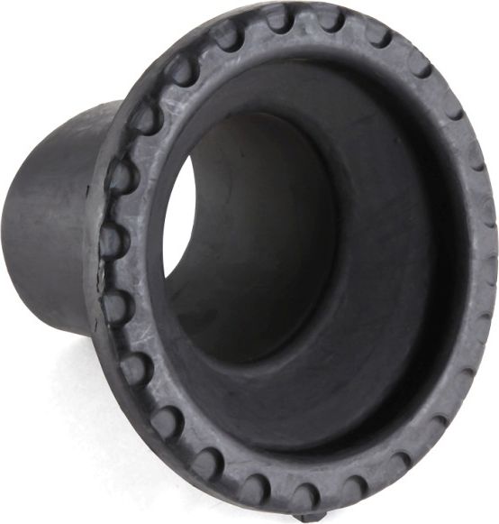 Пыльник амортизатора TOYOTA_Corolla_AE104/CE104/EE90R/AE101/CE90/EE101/AE102L/AE102R/CE100/AE92R/EE9 (Jikiu). Артикул cs21045