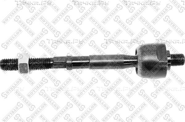 Рулевая тяга Stellox правая/левая для Volvo C70 I 1997-2005. Артикул 55-02360-SX