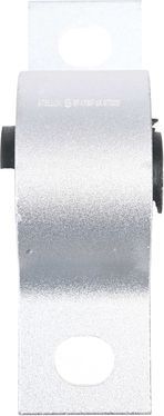 Сайлентблок переднего рычага подвески Stellox задний правый нижний для Subaru Impreza I 1992-2000. Артикул 77-02144-SX