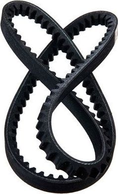 Приводной ремень клиновой Zentparts. Артикул Z23509