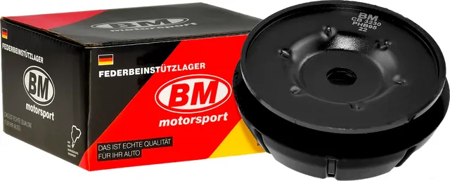 Опора амортизационной стойки (BM). Артикул CB3230