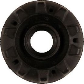 Опора амортизатора (стойки) Bilstein B1 OE Replacement. Артикул 12-251391